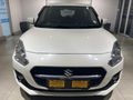 2024 Suzuki Swift 1.2 GL Auto