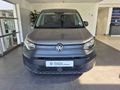 2024 Volkswagen Caddy Kombi 2.0 TDI 7-seat