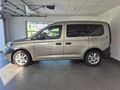 2024 Volkswagen Caddy Kombi 2.0 TDI 7-seat