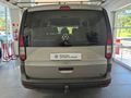 2024 Volkswagen Caddy Kombi 2.0 TDI 7-seat