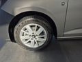 2024 Volkswagen Caddy Kombi 2.0 TDI 7-seat