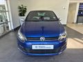 2021 Volkswagen Polo Vivo 1.4 Mswenko 5-dr