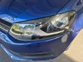 2021 Volkswagen Polo Vivo 1.4 Mswenko 5-dr