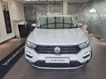 2021 Volkswagen T-Roc 1.4 TSI Design Auto