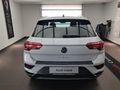 2021 Volkswagen T-Roc 1.4 TSI Design Auto
