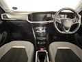 2024 Opel Mokka 1.2T Elegance Auto