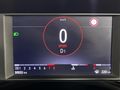 2024 Opel Mokka 1.2T Elegance Auto