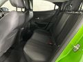 2024 Opel Mokka 1.2T Elegance Auto