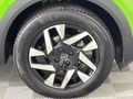 2024 Opel Mokka 1.2T Elegance Auto