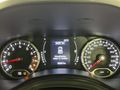 2022 Jeep Renegade 1.4 TJet Sport