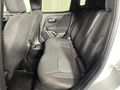2022 Jeep Renegade 1.4 TJet Sport