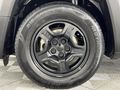 2022 Jeep Renegade 1.4 TJet Sport