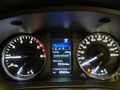 2023 Toyota Hilux 2.4GD-6 4x4 Raider X Auto Double-Cab