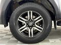 2023 Toyota Hilux 2.4GD-6 4x4 Raider X Auto Double-Cab