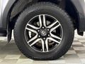 2023 Toyota Hilux 2.4GD-6 4x4 Raider X Auto Double-Cab