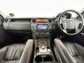 2014 Land Rover Discovery 4 3.0 TD | SD V6 S