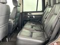 2014 Land Rover Discovery 4 3.0 TD | SD V6 S