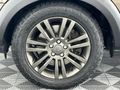 2014 Land Rover Discovery 4 3.0 TD | SD V6 S