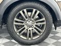 2014 Land Rover Discovery 4 3.0 TD | SD V6 S