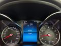2020 Mercedes-Benz C-Class C 200 Coupe Auto