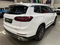 2025 Chery Tiggo 8 Pro 1.6 TGDI Executive