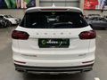 2025 Chery Tiggo 8 Pro 1.6 TGDI Executive