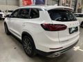 2025 Chery Tiggo 8 Pro 1.6 TGDI Executive