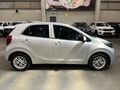 2023 Kia Picanto 1.2 Style