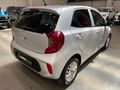 2023 Kia Picanto 1.2 Style