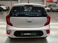 2023 Kia Picanto 1.2 Style
