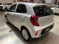 2023 Kia Picanto 1.2 Style