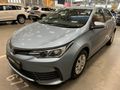 2023 Toyota Corolla Quest 1.8 Auto
