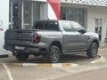 2023 Ford Ranger 2.0D XLT HR Double Cab Auto