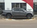2023 Ford Ranger 2.0D XLT HR Double Cab Auto