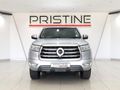 2022 GWM P-Series PV 2.0 TD LS Auto Double-Cab