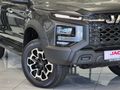 2026 JAC T9 2.0 CTI Super Lux 4x4 Auto Double-Cab