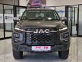 2026 JAC T9 2.0 CTI Super Lux 4x4 Auto Double-Cab