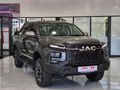2026 JAC T9 2.0 CTI Super Lux 4x4 Auto Double-Cab