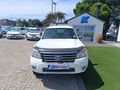 2010 Ford Everest 3.0 TDCi XLT