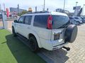2010 Ford Everest 3.0 TDCi XLT