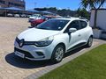 2017 Renault Clio IV 900T Authentique 5-dr (66kW)