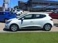 2017 Renault Clio IV 900T Authentique 5-dr (66kW)