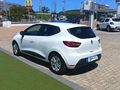 2017 Renault Clio IV 900T Authentique 5-dr (66kW)