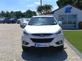 2014 Hyundai ix35 2.0 Executive