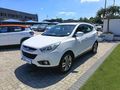 2014 Hyundai ix35 2.0 Executive