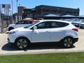 2014 Hyundai ix35 2.0 Executive