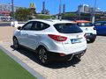 2014 Hyundai ix35 2.0 Executive