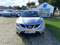 2018 Nissan Qashqai 1.5 dCi Acenta Tech