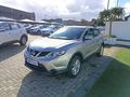 2018 Nissan Qashqai 1.5 dCi Acenta Tech