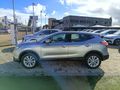2018 Nissan Qashqai 1.5 dCi Acenta Tech